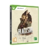 Picture of XSX Blacksad: Under The Skin