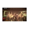 Picture of NSW The House of The Dead 2:Remake-Infect'Edition