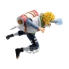 Picture of Banpresto Naruto: Narutop99 - Namikaze Minato Statue (15cm) (89341)