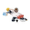 Picture of Banpresto Naruto: Narutop99 - Namikaze Minato Statue (15cm) (89341)