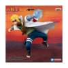 Picture of Banpresto Naruto: Narutop99 - Namikaze Minato Statue (15cm) (89341)
