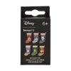 Picture of Loungefly: Walt Disney - Mickey and Friends Xmas Stockings Blind Box Enamel Pins