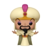 Picture of Funko Pop! Disney: Villains - Jafar #1519 Vinyl Figure