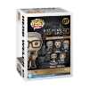 Picture of Funko Pop! SNL: Saturday Night Live 50th Anniversary - Herb Welch #07 Vinyl Figure