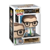 Picture of Funko Pop! SNL: Saturday Night Live 50th Anniversary - Matt Foley #09 Vinyl Figure