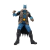 Picture of Spin Master DC: Batman - Black Armour Action Figure (30cm) (6069258)