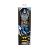 Picture of Spin Master DC: Batman - Black Armour Action Figure (30cm) (6069258)