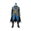 Picture of Spin Master DC: Batman - Black Armour Action Figure (30cm) (6069258)