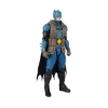 Picture of Spin Master DC: Batman - Black Armour Action Figure (30cm) (6069258)