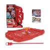 Picture of Spin Master Bakugan: Brawl Zone (6069964)