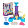 Picture of Spin Master Kinetic Sand - Soft Serve Station (6068385)