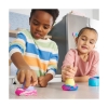 Picture of Spin Master Kinetic Sand - Soft Serve Station (6068385)
