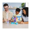 Picture of Spin Master Kinetic Sand - Soft Serve Station (6068385)