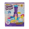 Picture of Spin Master Kinetic Sand - Soft Serve Station (6068385)
