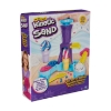 Picture of Spin Master Kinetic Sand - Soft Serve Station (6068385)
