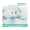 Picture of Spin Master Baby Gund - Puppy Lovey (6068581)