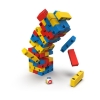 Picture of Spin Master Paw Patrol: Jumbling Tower (6066828)