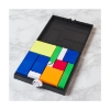 Picture of Spin Master Rubik’s Cube: Gridlock Game (6070059)