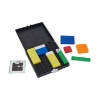 Picture of Spin Master Rubik’s Cube: Gridlock Game (6070059)