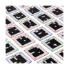 Picture of Spin Master Rubik’s Cube: Gridlock Game (6070059)