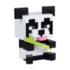 Picture of Paladone: Minecraft - Panda Light (PP12710MCF)