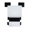 Picture of Paladone: Minecraft - Panda Light (PP12710MCF)