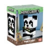 Picture of Paladone: Minecraft - Panda Light (PP12710MCF)