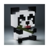 Picture of Paladone: Minecraft - Panda Light (PP12710MCF)