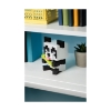 Picture of Paladone: Minecraft - Panda Light (PP12710MCF)
