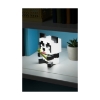Picture of Paladone: Minecraft - Panda Light (PP12710MCF)