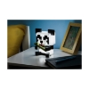 Picture of Paladone: Minecraft - Panda Light (PP12710MCF)