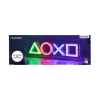 Picture of Paladone: Playstation - LED Neon Light (PP12716PS)