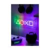 Picture of Paladone: Playstation - LED Neon Light (PP12716PS)