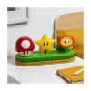 Picture of Paladone: Super Mario - Icons Light (PP13742NN)