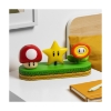 Picture of Paladone: Super Mario - Icons Light (PP13742NN)
