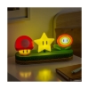 Picture of Paladone: Super Mario - Icons Light (PP13742NN)