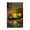 Picture of Paladone: Super Mario - Icons Light (PP13742NN)