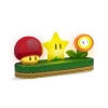 Picture of Paladone: Super Mario - Icons Light (PP13742NN)