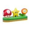 Picture of Paladone: Super Mario - Icons Light (PP13742NN)