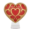 Picture of Paladone: The Legend of Zelda - Heart Container Light (PP13468NN)