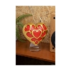Picture of Paladone: The Legend of Zelda - Heart Container Light (PP13468NN)