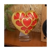 Picture of Paladone: The Legend of Zelda - Heart Container Light (PP13468NN)