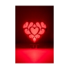 Picture of Paladone: The Legend of Zelda - Heart Container Light (PP13468NN)