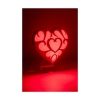 Picture of Paladone: The Legend of Zelda - Heart Container Light (PP13468NN)