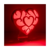 Picture of Paladone: The Legend of Zelda - Heart Container Light (PP13468NN)
