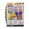 Picture of MGA L.O.L. Surprise: Tweens - Hana Groove Doll (591658EUC)