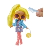 Picture of MGA L.O.L. Surprise: Tweens - Hana Groove Doll (591658EUC)