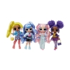 Picture of MGA L.O.L. Surprise: Tweens - Flora Moon Doll (591665EUC)