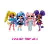 Picture of MGA L.O.L. Surprise: Tweens - Flora Moon Doll (591665EUC)