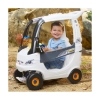 Picture of Little Tikes Διαστημικό Rover (638961-M8)
